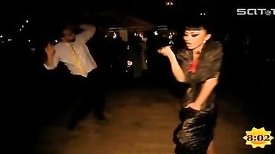 Unknown Show or Video scene 215
