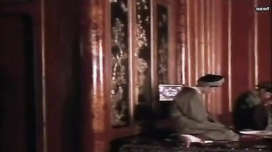 Indochine scene 2