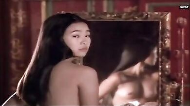 Indochine scene 2