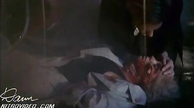 Aria scene 7