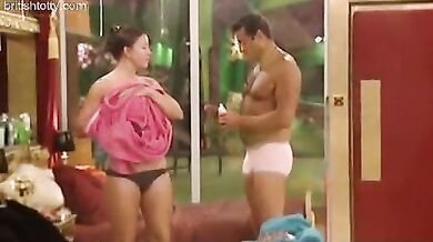 Large Brother scene 16