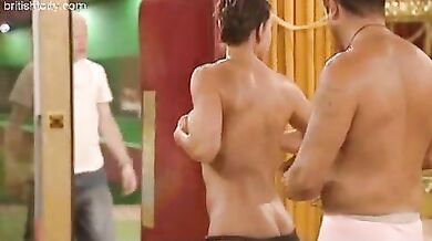 Large Brother scene 16