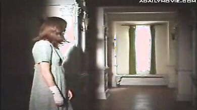 Serpent scene TWO
