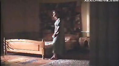 Serpent scene TWO