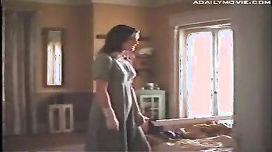 Serpent scene TWO