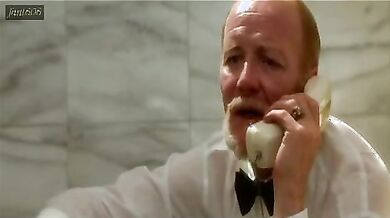 Wild at Heart scene 9