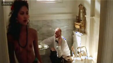 Wild at Heart scene 9