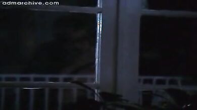 Human Wants scene 3