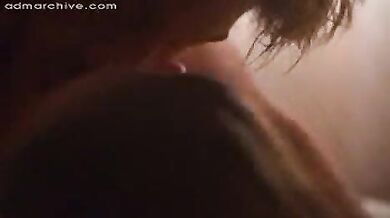 Human Desires scene 4