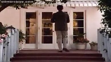 Human Desires scene 4
