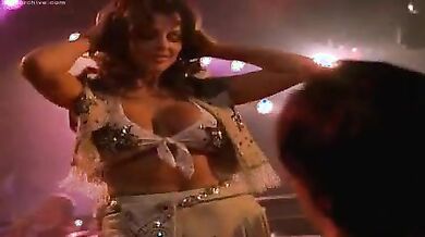 Breast Studs scene 9
