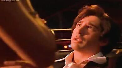 Breast Studs scene 9