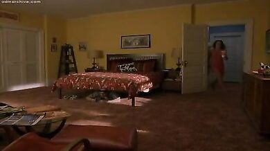 American Pie TWO scene 2