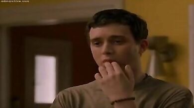 American Pie TWO scene 2
