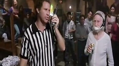 Old School scene 3