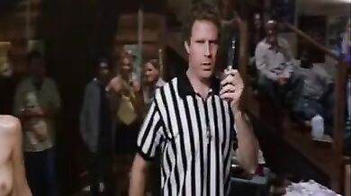 Old School scene 3