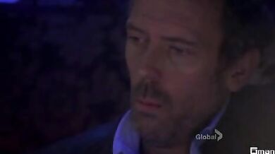 House M.D.