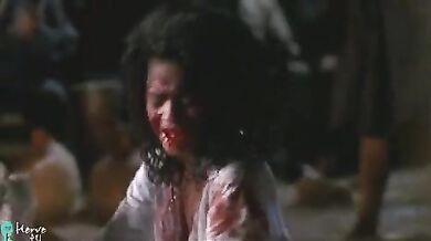 Cutie Heart scene 2