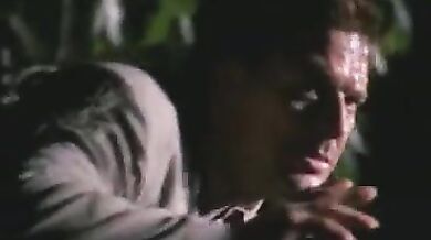 Cutie Heart scene 2