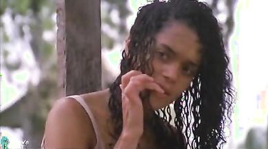 Hotty Heart scene 3
