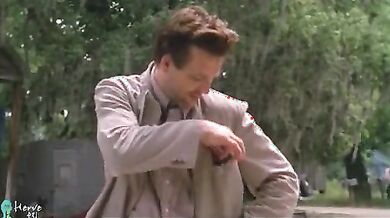 Hotty Heart scene 3