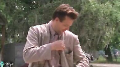 Hotty Heart scene 3