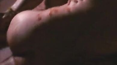 Cutie Heart scene 4