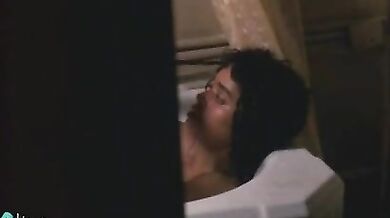 Girl Heart scene 5