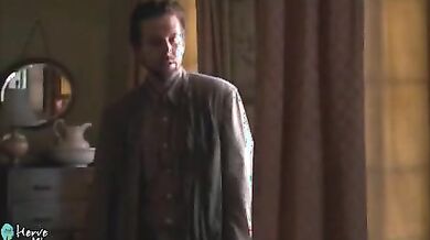 Angel Heart scene 6