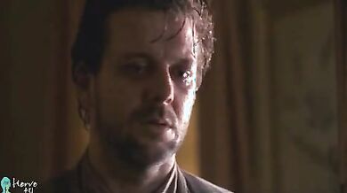 Angel Heart scene 6