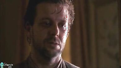 Angel Heart scene 6