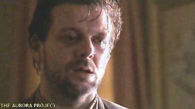 Angel Heart scene 7