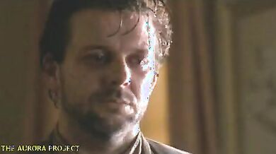 Angel Heart scene 7