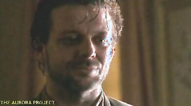 Angel Heart scene 7