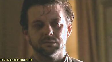 Angel Heart scene 7