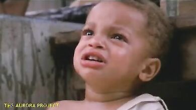 Angel Heart scene 8