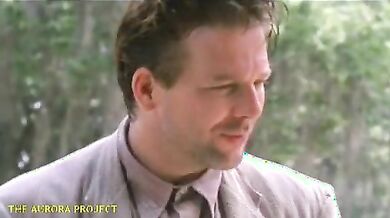 Angel Heart scene 8