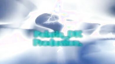 Beauty Heart scene 9
