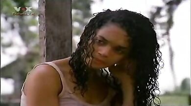 Beauty Heart scene 9