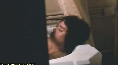 Girl Heart scene 10