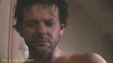 Girl Heart scene 10