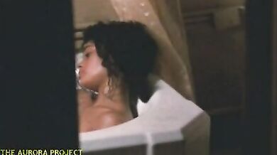 Girl Heart scene 10