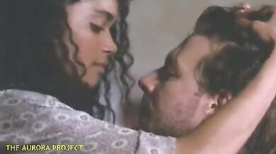 Cutie Heart scene 11
