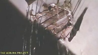 Cutie Heart scene 11