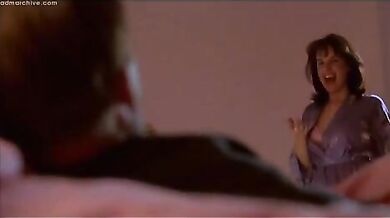 X Change scene 3
