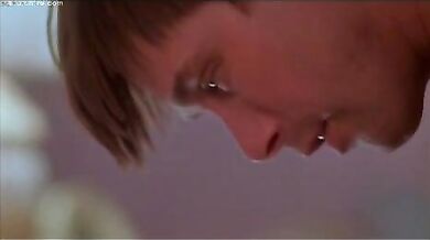 X Change scene 3