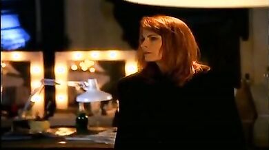 The Hunger scene 18