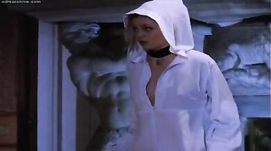 Black Confessions scene 8