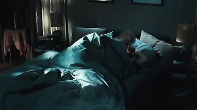 Smother scene 2