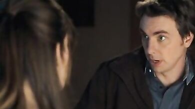 Smother scene 3